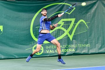Andrea VAVASSORI (ITA)_©A.Runggaldier