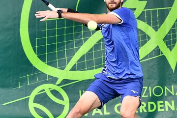 Andrea VAVASSORI (ITA)_©A.Runggaldier