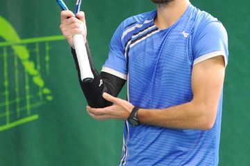 Andrea VAVASSORI (ITA)_©A.Runggaldier