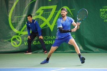 Andrea VAVASSORI (ITA)_©A.Runggaldier