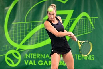 Verena Meliss