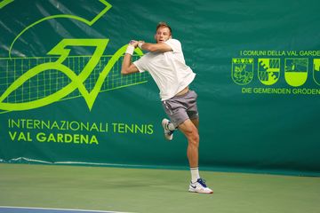 Viktor Galovic