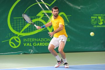 Matteo Viola