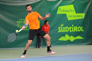 Matteo Viola