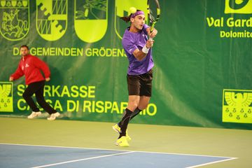 Yannick Jankovits
