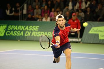 Andreas Seppi