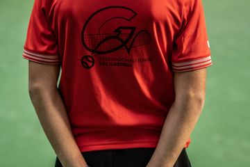 ballkids_©P.Codeluppi_A.Amato