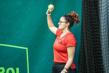 ballkids_©P.Codeluppi_A.Amato