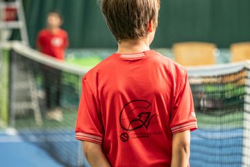 ballkids_©P.Codeluppi_A.Amato
