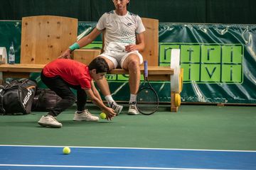ballkids_©P.Codeluppi_A.Amato
