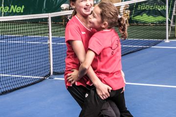 ballkids_©P.Codeluppi_A.Amato