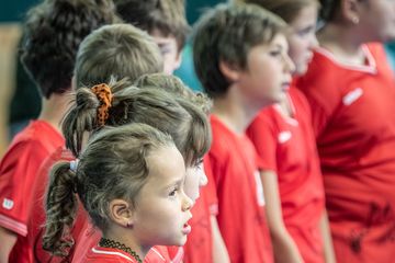 ballkids_©P.Codeluppi_A.Amato