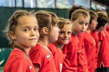 ballkids_©P.Codeluppi_A.Amato