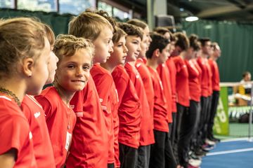 ballkids_©P.Codeluppi_A.Amato