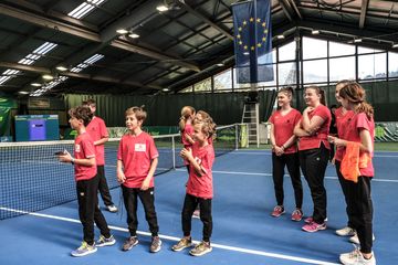 ballkids_©P.Codeluppi_A.Amato