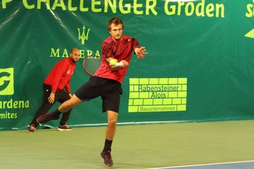 Mirza Basic