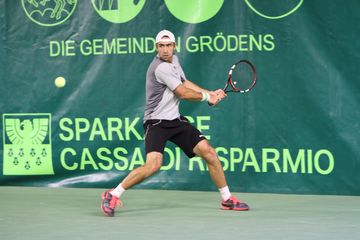 Benjamin Becker