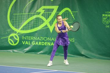 BONDARENKO Maria_©M.Corriero