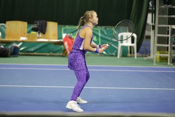 BONDARENKO Maria_©M.Corriero