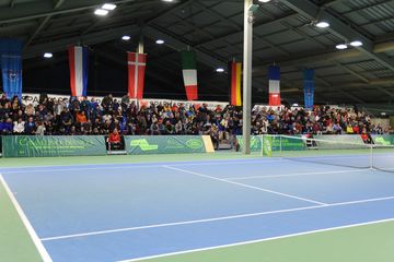 Foto: Alex Runggaldier