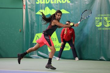 Dustin Brown
