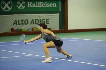 GUMULYA Beatrice INA TPE ©M.Corriero