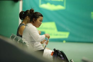 GUMULYA Beatrice INA_LIANG En Shuo TPE ©M.Corriero