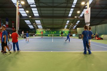 Kids Day