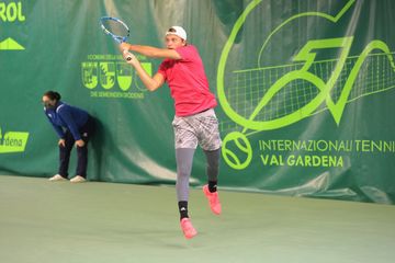 Alexandre Müller