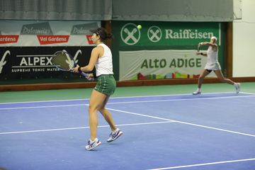 NAVARRO Maria Fernanda MEX_NG Taylor USA ©M.Corriero