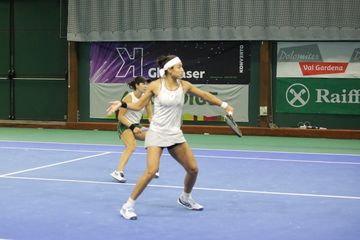 NAVARRO Maria Fernanda MEX_NG Taylor USA ©M.Corriero