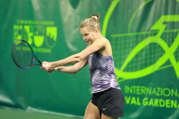 OVCHARENKO Ekaterina ©M.Corriero