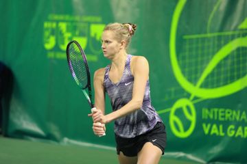OVCHARENKO Ekaterina ©M.Corriero