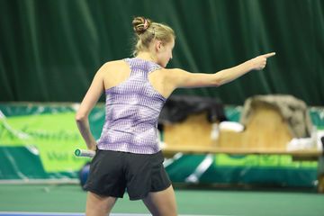 OVCHARENKO Ekaterina ©M.Corriero