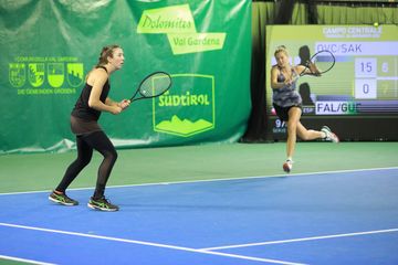 OVCHARENKO Ekaterina_SAKELLARIDI Sapfo GRE ©M.Corriero