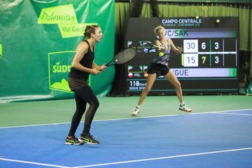 OVCHARENKO Ekaterina_SAKELLARIDI Sapfo GRE ©M.Corriero
