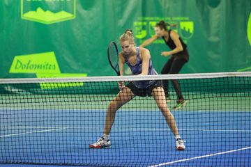 OVCHARENKO Ekaterina_SAKELLARIDI Sapfo GRE ©M.Corriero