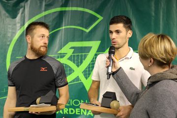 Foto: Marco Corriero