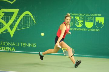 Adriana Rajkovic