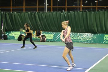 OVCHARENKO Ekaterina_SAKELLARIDI Sapfo GRE ©M.Corriero