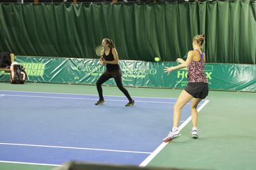 OVCHARENKO Ekaterina_SAKELLARIDI Sapfo GRE ©M.Corriero
