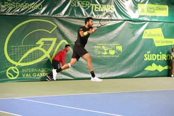 Salvatore Caruso