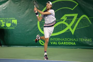 Andreas Seppi