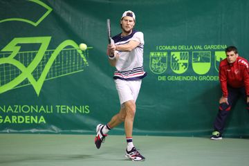 Andreas Seppi