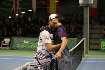 Seppi - Donati