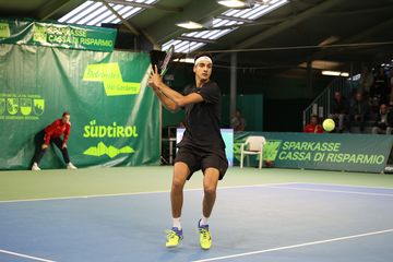 Lorenzo Sonego