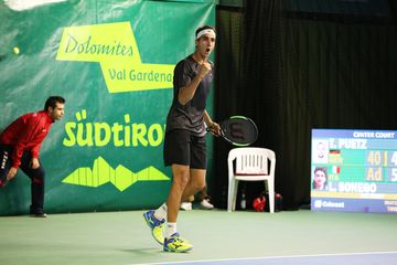 Lorenzo Sonego