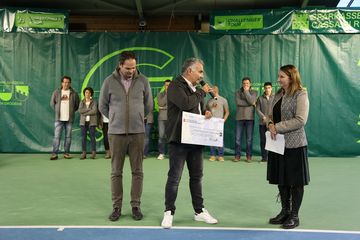 Südtiroler Sporthilfe