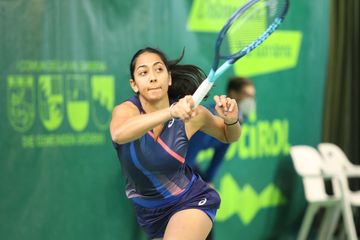 THANDI, Karman Kaur (IND) ©M.Corriero