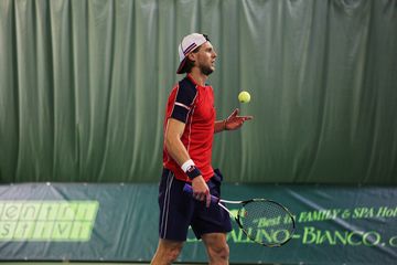 Andreas Seppi